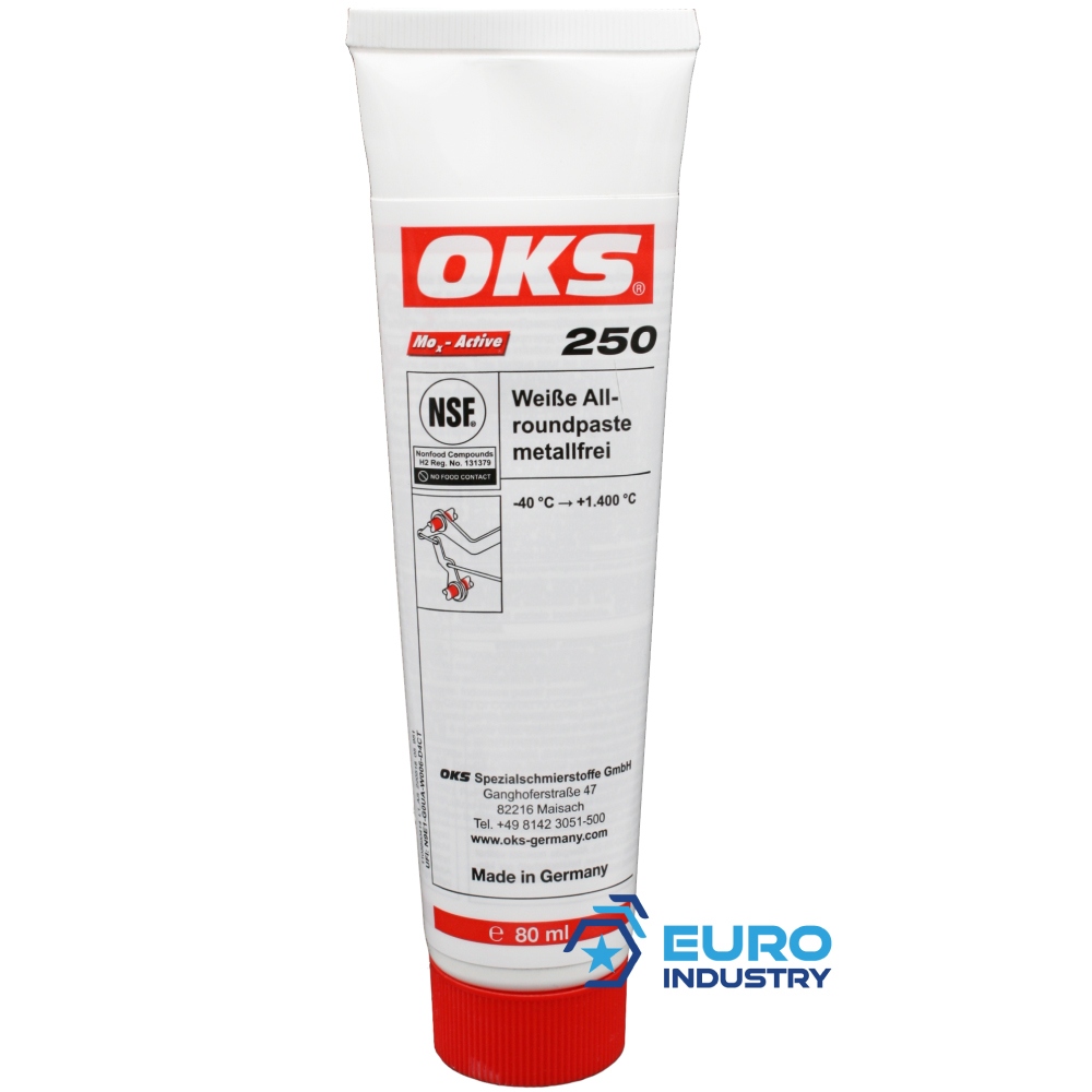 pics/OKS/E.I.S. Copyright/Tube/250/oks-250-white-allround-paste-80ml-tube-002.jpg